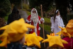 Chlauseinzug 2021-02